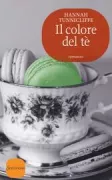 Copertina libro 9788845425684