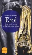 Copertina libro 9788845425691