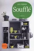 Copertina libro 9788845425752