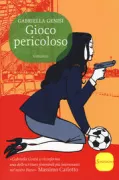 Copertina libro 9788845425776
