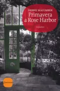Copertina libro 9788845425790