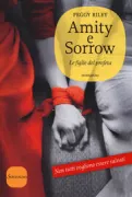 Copertina libro 9788845425806