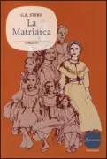 Copertina libro 9788845425851