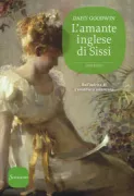 Copertina libro 9788845425875