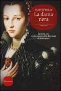 Copertina libro 9788845425905