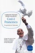 Copertina libro 9788845425912