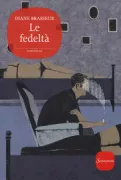 Copertina libro 9788845425929