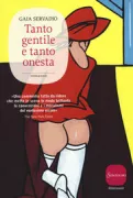 Copertina libro 9788845426001