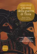 Copertina libro 9788845426025