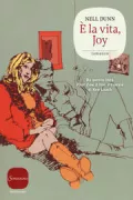 Copertina libro 9788845426032