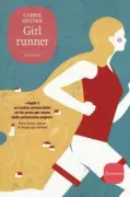 Copertina libro 9788845426148