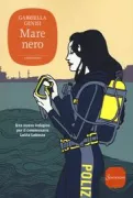 Copertina libro 9788845426179