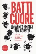 Copertina libro 9788845426193