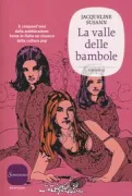 Copertina libro 9788845426223