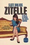 Copertina libro 9788845426254