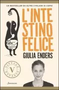 Copertina libro 9788845426377