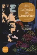 Copertina libro 9788845426445