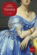 Copertina libro 9788845426452
