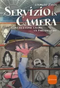 Copertina libro 9788845426469