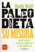 Copertina libro 9788845426490
