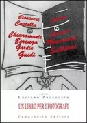 Copertina libro <b>Un libro per i fotografi</b>