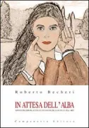 Copertina libro <b>In attesa dell'alba</b>