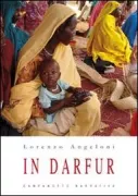 Copertina libro <b>In Darfur</b>
