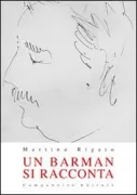 Copertina libro <b>Un barman si racconta</b>