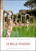 Copertina libro <b>Le belle stagioni</b>