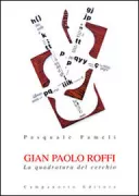 Copertina libro <b>Gian Paolo Roffi</b>