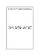 Copertina libro <b>Attraversato da</b>