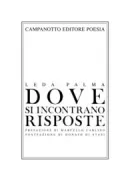 Copertina libro <b>Dove si incontrano risposte</b>