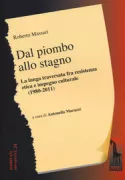 Copertina libro <b>Dal piombo allo stagno</b>