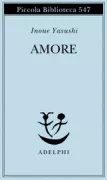 Copertina libro Giorgio Amitrano libri
