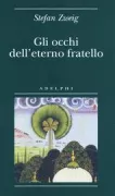 Copertina libro Stefan Zweig libri