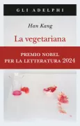 Copertina libro Kang Han libri