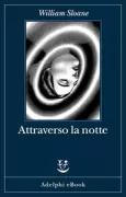 Copertina libro <b>Attraverso la notte</b>