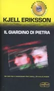 Copertina libro Giorgio Puleo libri