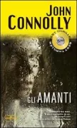 Copertina libro <b>Gli amanti<br></b>(titolo originale o altro titolo: <i>The lovers</i>)