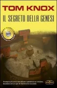 Copertina libro Sara Caraffini libri