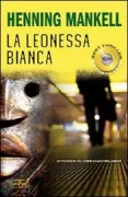Copertina libro Giorgio Puleo libri