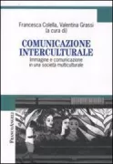Copertina libro <b>Comunicazione interculturale</b>