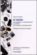 Copertina libro <b>In viaggio</b>