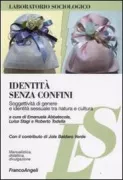 Copertina libro <b>Identità senza confini</b>