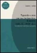 Copertina libro <b>Appunti su una poetica tardoantica: Ennodio, carm. 1,7-8=26-27V</b>