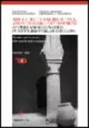 Copertina libro <b>1. International research seminar on Architectural heritage and sustainable development of small and medium cities in South Mediterranean regions</b>