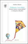 Copertina libro <b>L'infanzia e i suoi diritti</b>