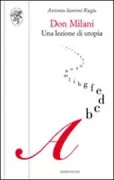 Copertina libro <b>Don Milani</b>