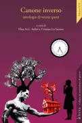Copertina libro <b>Canone inverso</b>