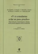 Copertina libro <b>Y si a mudarme a dar un paso pruebo</b>